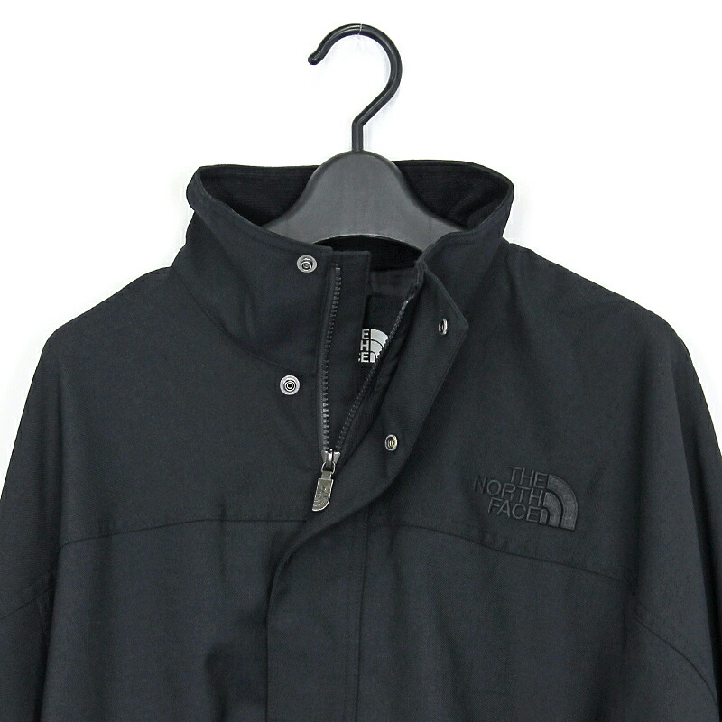 楽天市場】ザ・ノース・フェイス THE NORTH FACE ウーリーハイドレナ