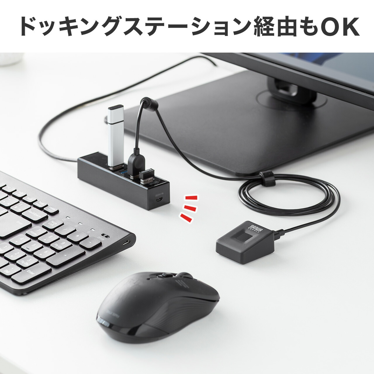 専用 美品 MacBook Air 指紋認証/Windows＋Office 専用 美品 MacBook
