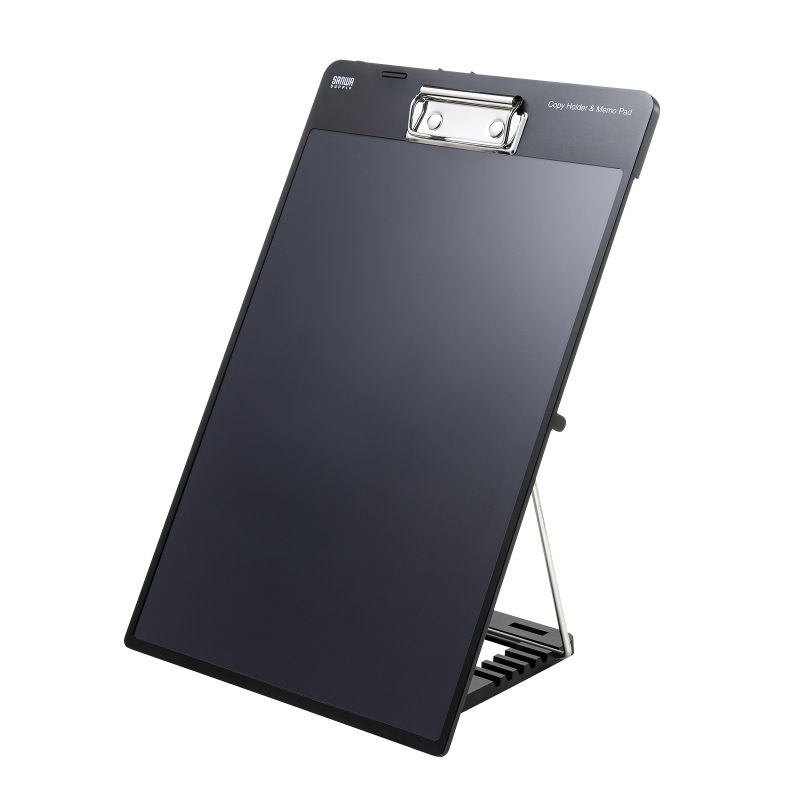 楽天市場】電子メモパッド 13インチ メモ帳 お絵描き メッセージボード