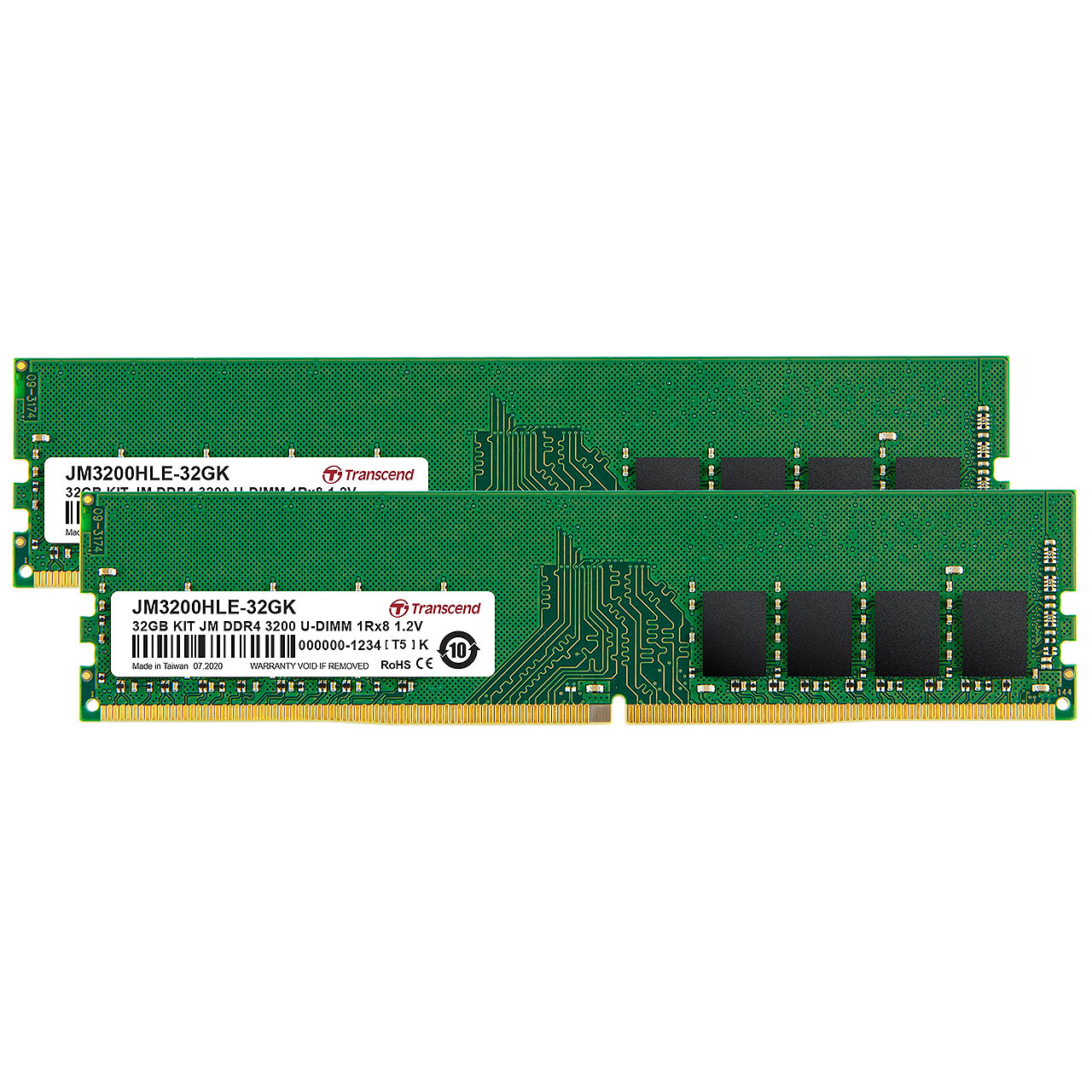 ddr4-3200 16gb(8gb×2)」の人気商品一覧 | 安い商品を通販サイトから