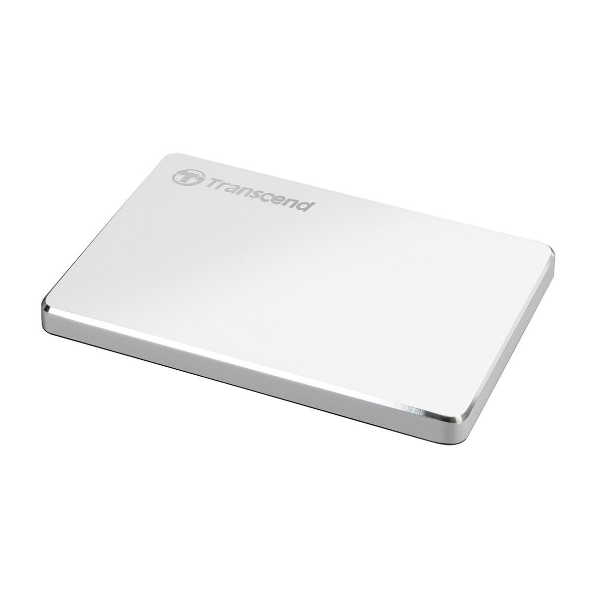楽天市場】ポータブルHDD 1TB USB3.1 2.5インチ スリムポータブルHDD