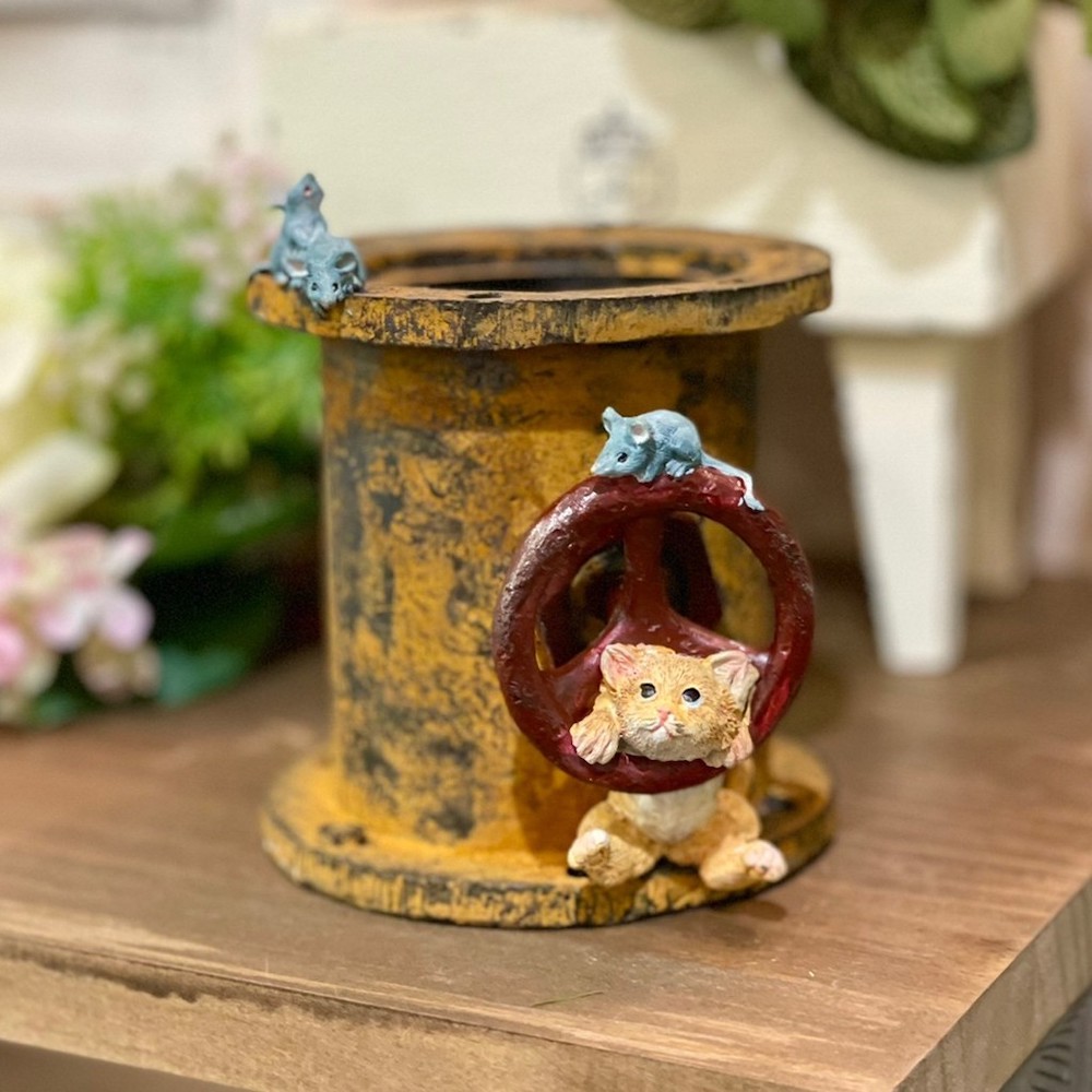 楽天市場】レトロ 昭和（置物｜インテリア小物・置物）：インテリア