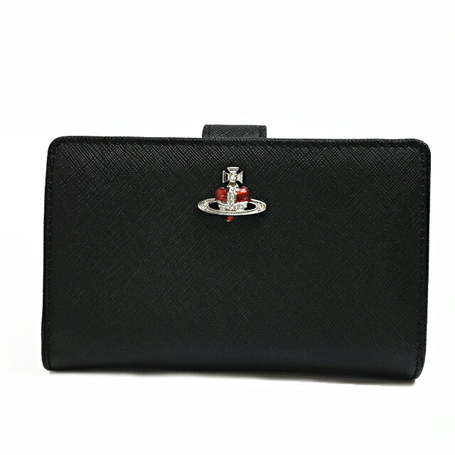 楽天市場】ディアマンテ ヴィヴィアンウエストウッド（ブランド