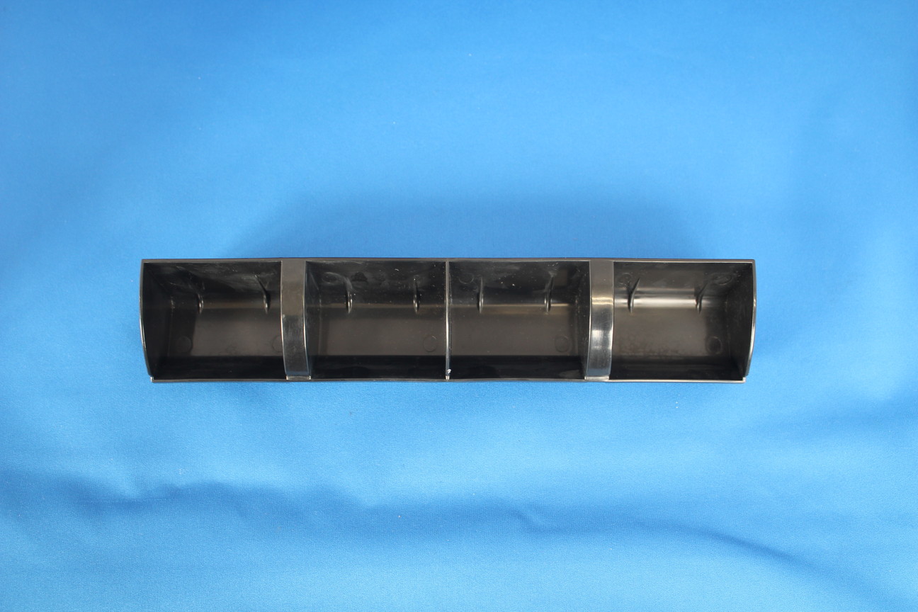 楽天市場】点棒ケース※AMOSレックス用 : 麻雀用具スーパー