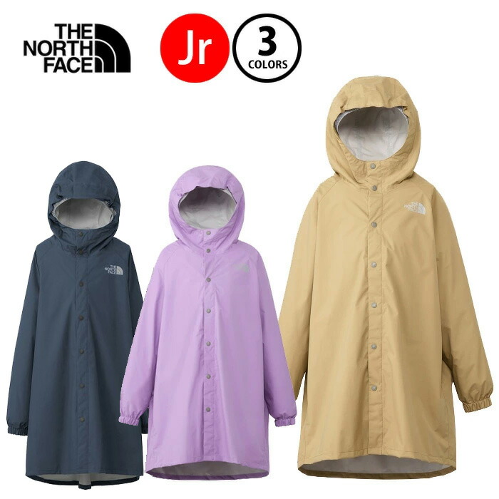 楽天市場】【マラソン期間中P5倍】ザ・ノース・フェイス 2025年春夏