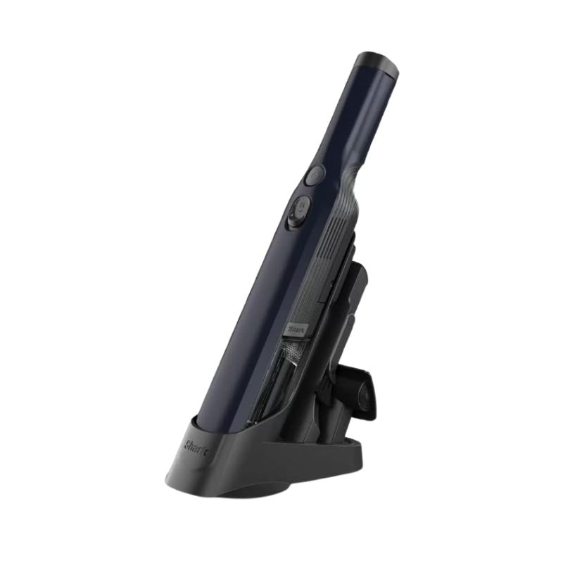 EVOPOWER WV210J」の人気商品一覧 | 安い商品を通販サイトから探す