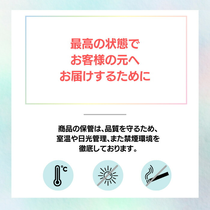 楽天市場】【真贋保証】PSA専用カードスタンド2個セット PSA社製 送料