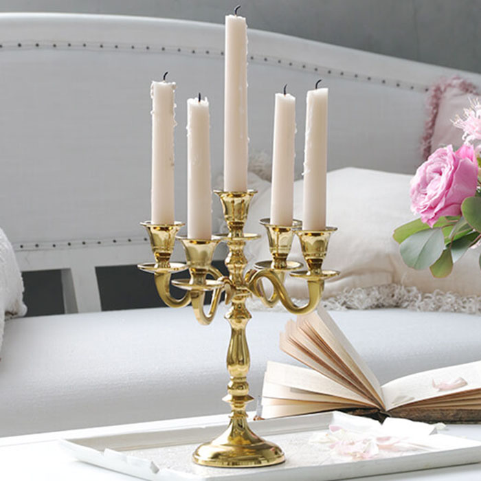 舩木倭帆 キャンドルホルダー 舩木倭帆 キャンドルホルダー 舩木倭帆