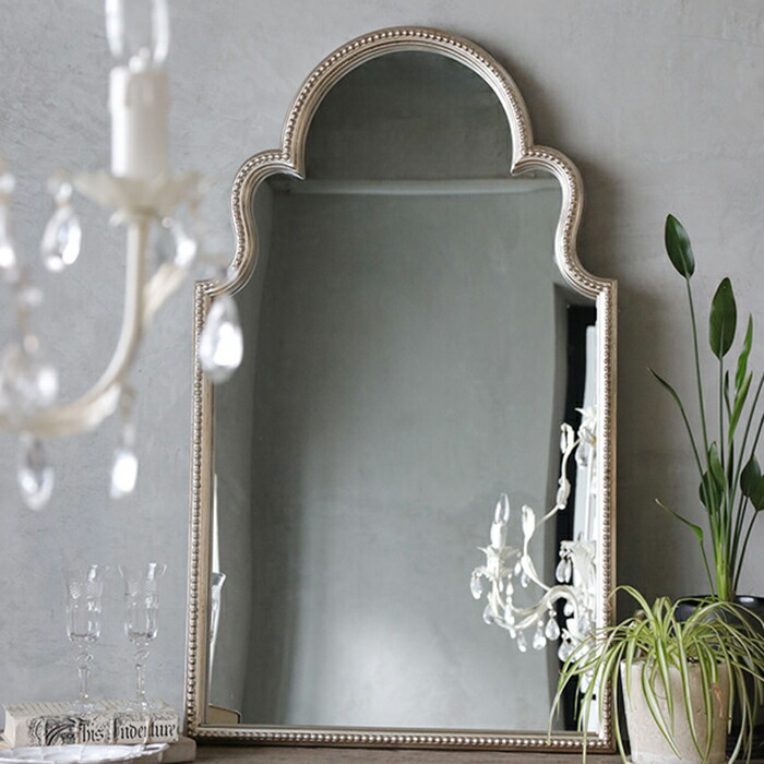 10s-20s antique ジャパンカラー 鏡 アンティーク 【公式通販】