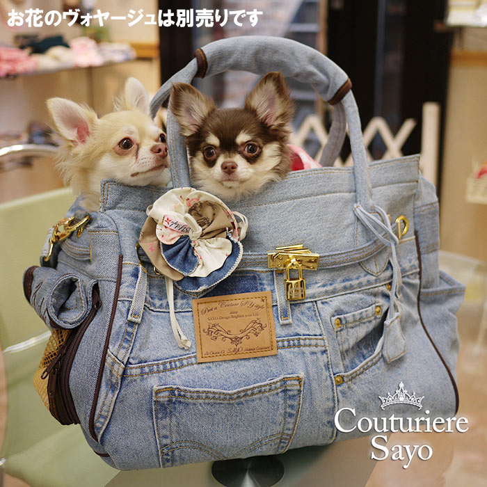 楽天市場】ルシアンエサヨ 【リデューグレース 】【S〜2.5kg】【M