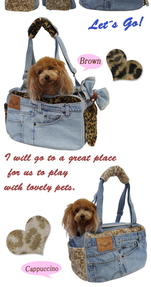 楽天市場】ルシアンエサヨ【リデュームワ】 【SS〜2.5kg】【M〜7kg