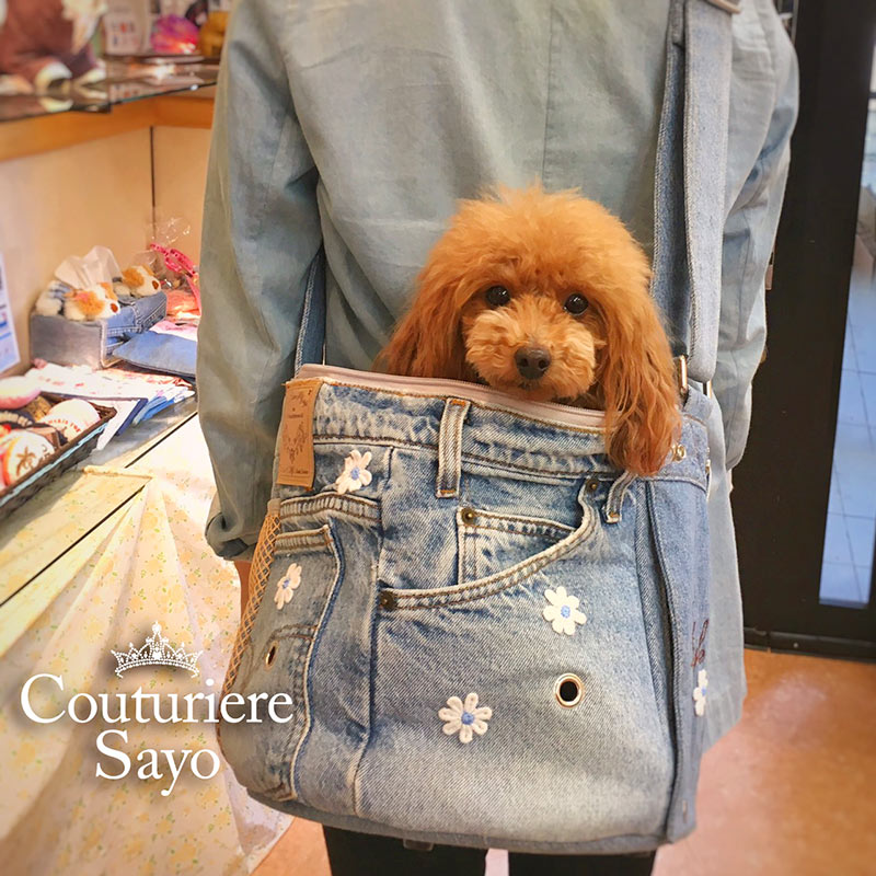 希少　ルシアン・エ・サヨ　タンブール　TM 楽天市場】 キャリー用品 > SAYOキャリー > SAYOデザイン 【リデュー