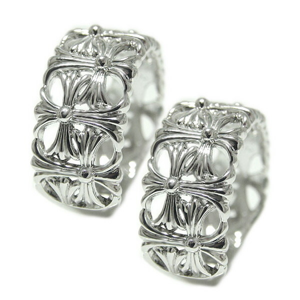 楽天市場】象印 プラチナ厚釜 羽釜リングの通販