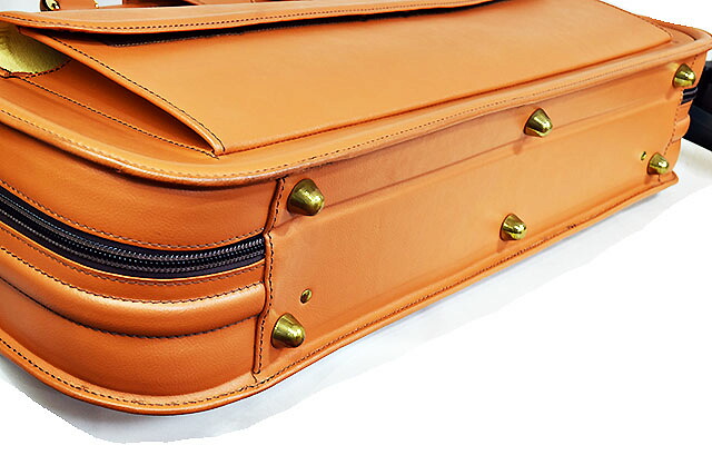 楽天市場】○ FERRARI フェラーリ 456GT スケドーニ製 トランク収納