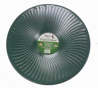 楽天市場】『 トレッドミルホイール 大 14インチ(約35.56cm