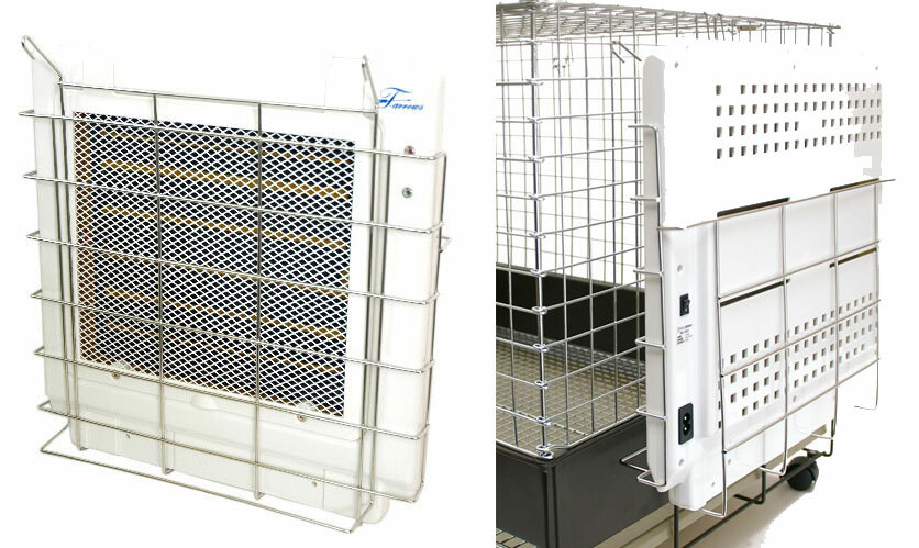 楽天市場】【2点セット】『 遠赤外線マイカヒーター + マイカヒーター