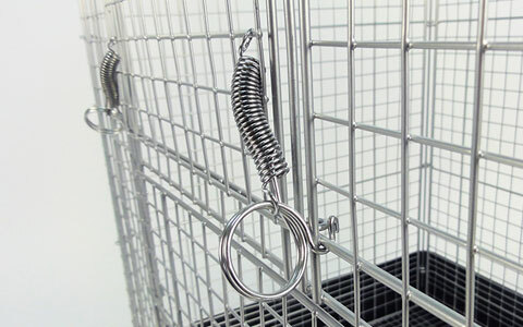 楽天市場】『 イージーホーム60ハイメッシュ BK(ブラック) 』 三晃商会