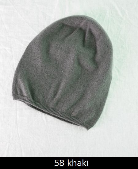 楽天市場】全品対象→【10％OFFクーポン】2/12(木)10:00～2/17(火)19