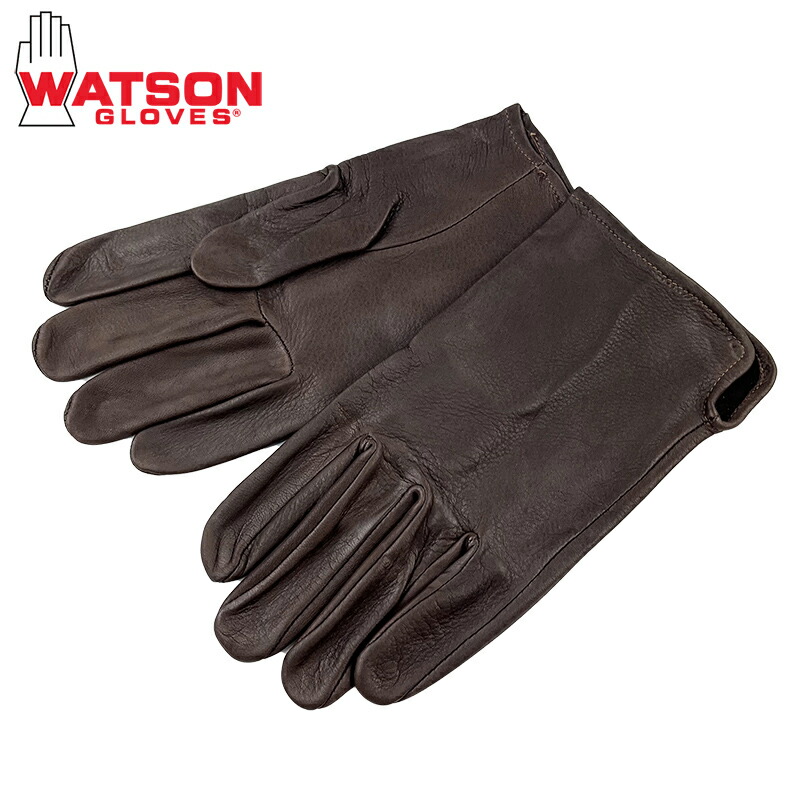 楽天市場】【訳あり】WATSON GROVES ワトソングローブ HIGE SIERRA