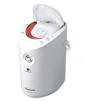 楽天市場】スチーマーナノケア eh－sa37－pの通販