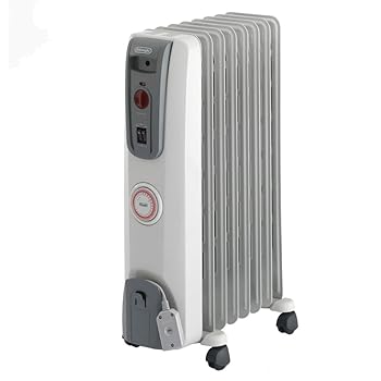 楽天市場】デロンギ 8畳の通販