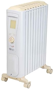 楽天市場】デロンギ オイルヒーター ベルカルドの通販