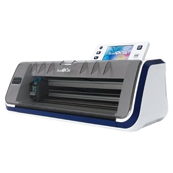 楽天市場】ブラザー スキャンカット cm110の通販