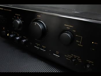 楽天市場】ONKYO A－977の通販