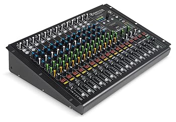 楽天市場】mackie onyx producer 2・2の通販