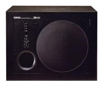 ヤマハ サブウーハー SW10 Studio 楽天市場】yamaha sw10 studioの通販