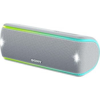 楽天市場】sony srs-xb31の通販