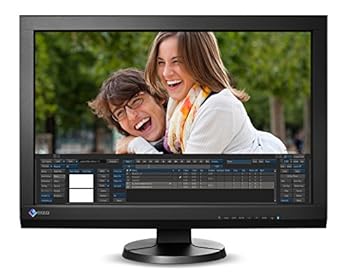楽天市場】eizo coloredge cg248－4kの通販