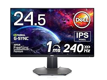 楽天市場】dell s2522hgの通販