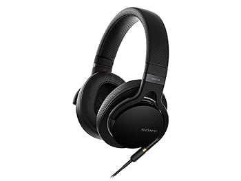 楽天市場】sony mdr-1a 中古の通販