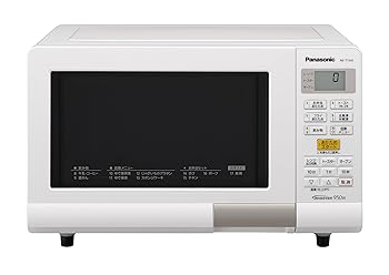 楽天市場】panasonic ne-t15a4-wの通販