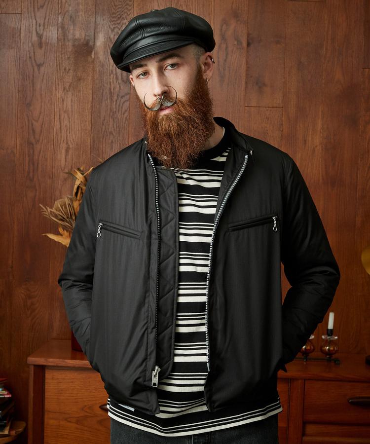 楽天市場】☆SALE|Schott/ショット 公式通販 |xTAION/タイオン/SINGLE