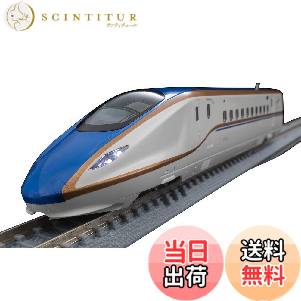 楽天市場】ベーシックセットSD W7系かがやきの通販