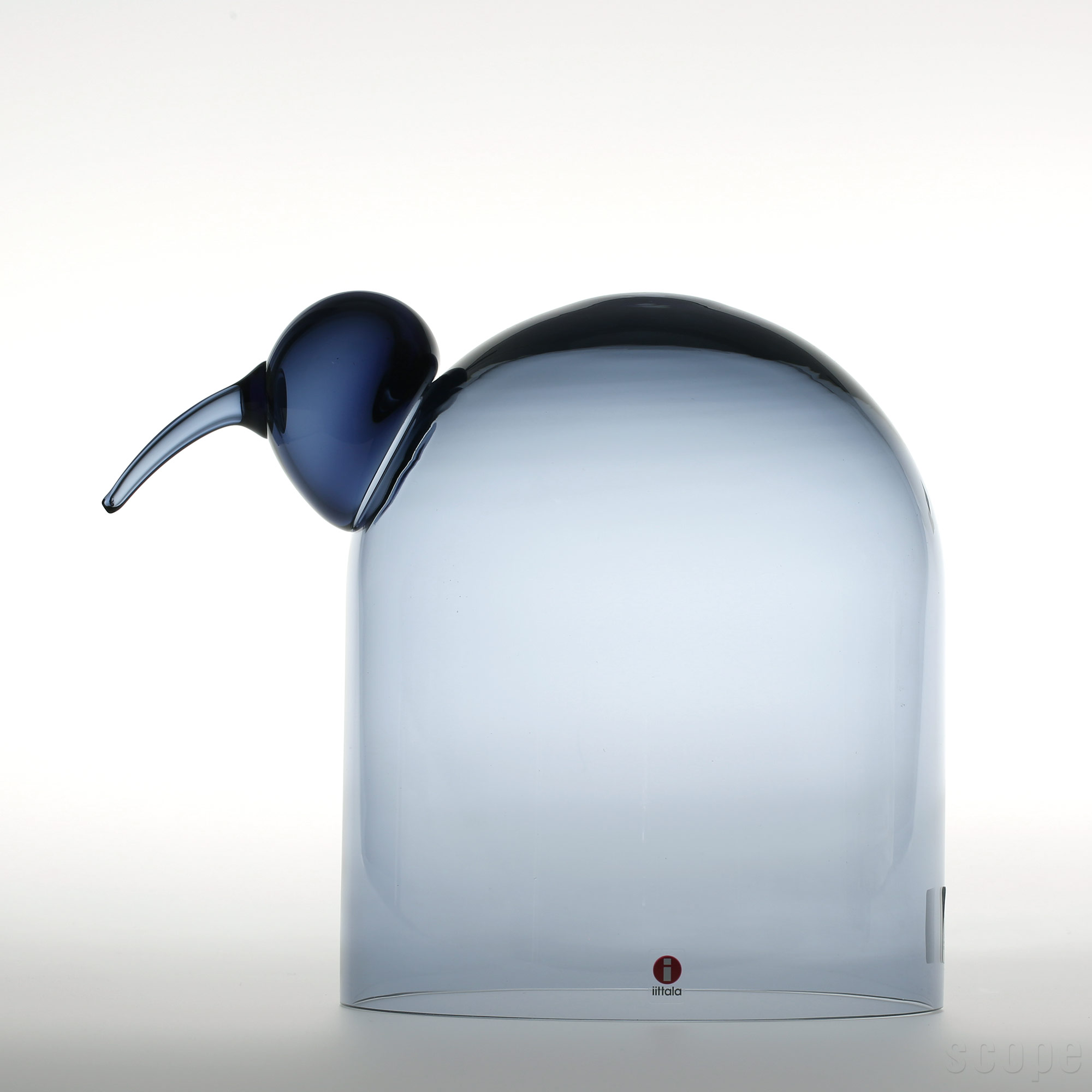 イッタラバード Anna Iittala Birds by Toikka Anna | Finnish Design Shop