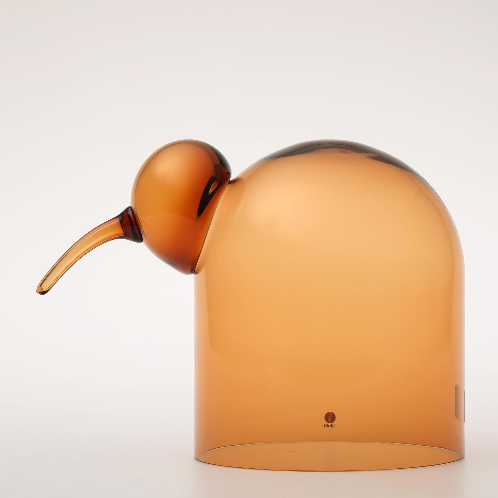 楽天市場】【0068】イッタラ / バード バイ オイバ トイッカ Anna