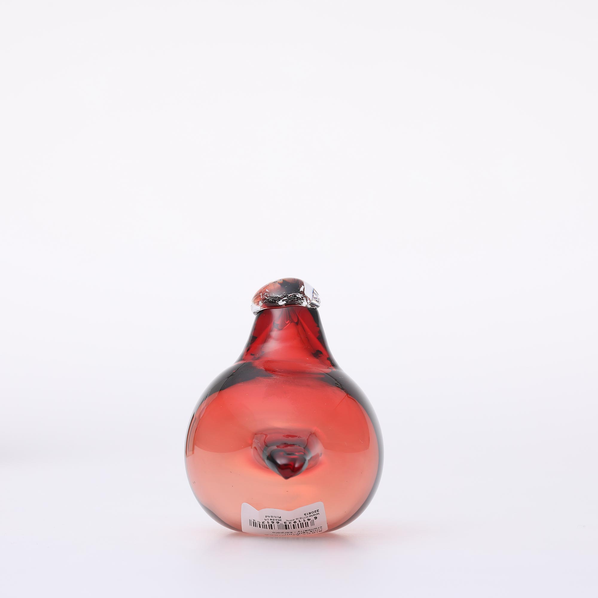 楽天市場】【1709】イッタラ / バード バイ オイバ トイッカ Little