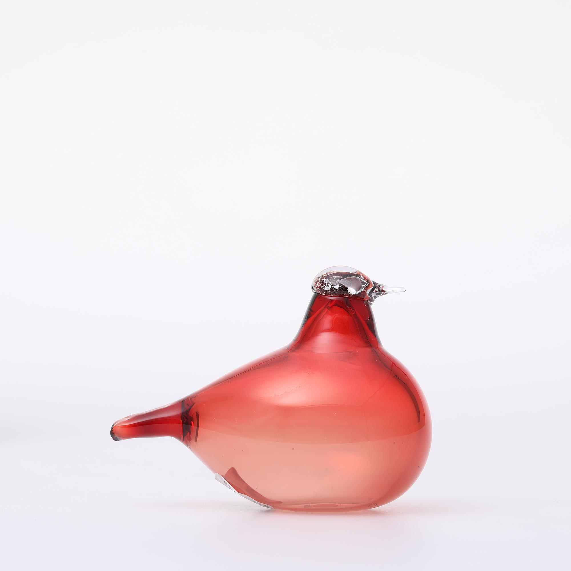 楽天市場】【1709】イッタラ / バード バイ オイバ トイッカ Little