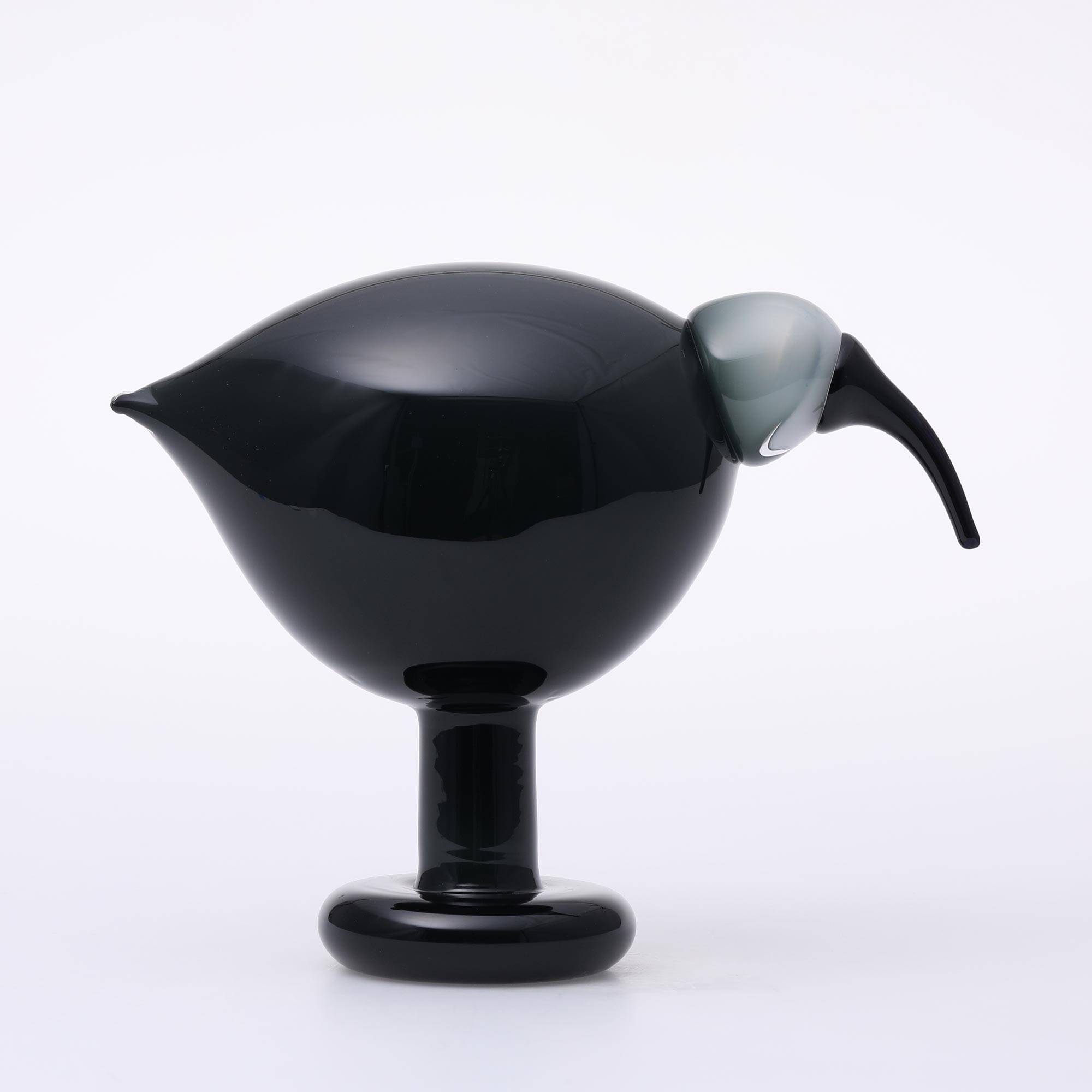 楽天市場】【0082】イッタラ / バード バイ オイバ トイッカ Ibis