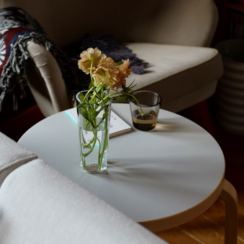 aalto vase 0541？ 木型 ヴィンテージ 希少 アアルトベース aalto vase