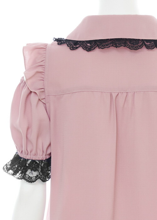 麗迭人形ジェニー DMPランキング2023年後期 ラッキー賞 スリーブ 未