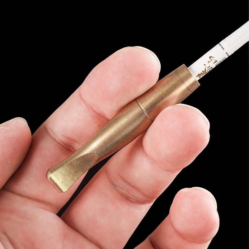 珍品！ 裸婦 煙管 キセル 白磁 磁器 パイプ 喫煙具 遊郭 美人 古美術