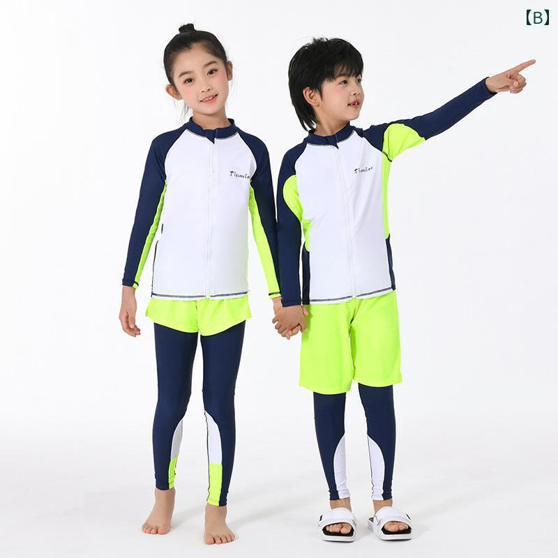 ポーラ（POLA）の販売実績に対する表彰記念品 美術品・アンティーク