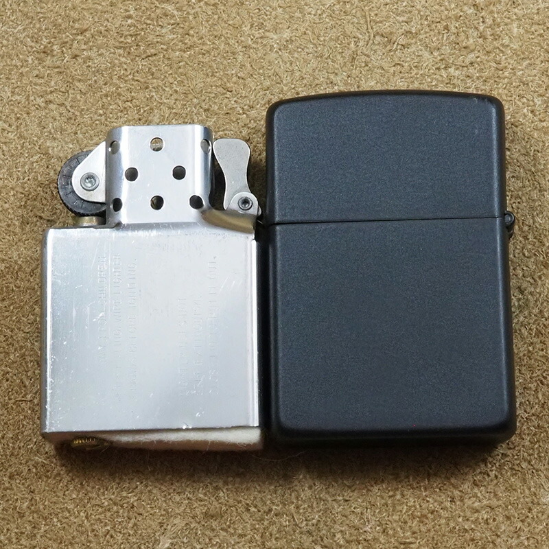 楽天市場】Zippo：1989年製 USS MIDWAY CV41ミリタリー軍艦 ジッポー