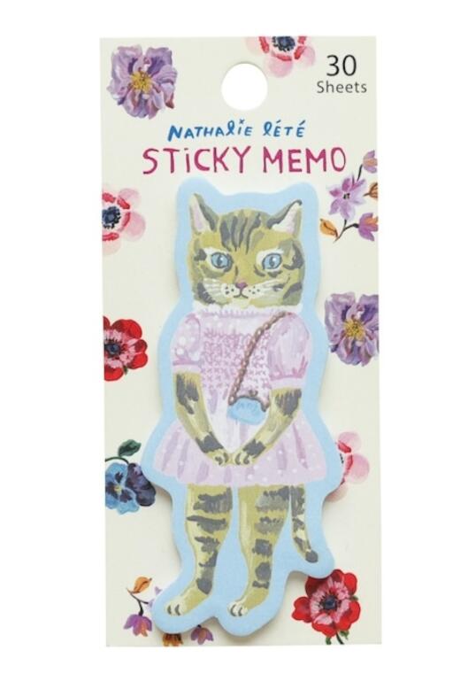 ナタリーレテ 文具」の人気商品一覧 | 安い商品を通販サイトから探す