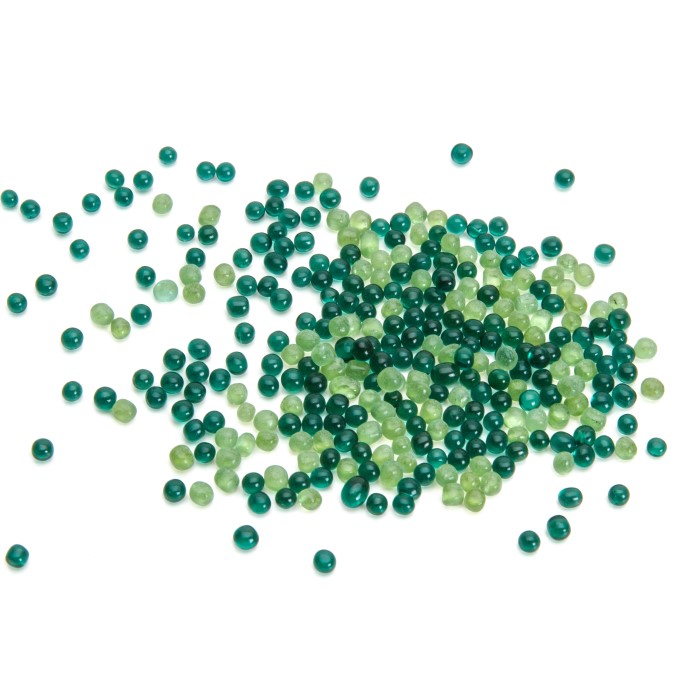 楽天市場】あまねジュエリースノーホワイト オムコ東日本 日本製 節水