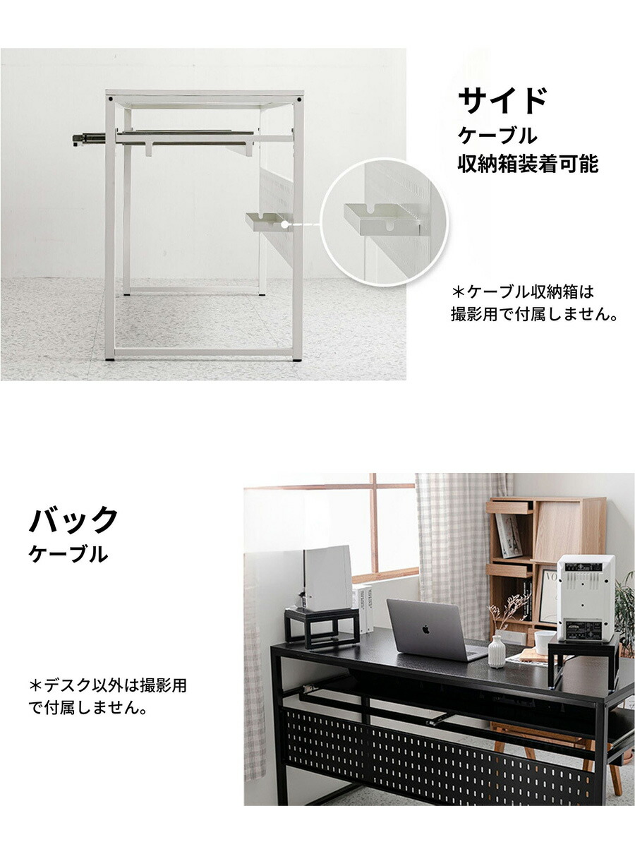 楽天市場】「幅サイズアップ リニューアル」1台【LYYL】88鍵盤対応DTM